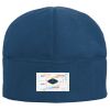 Fleece Beanie Thumbnail