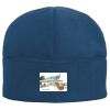 Fleece Beanie Thumbnail