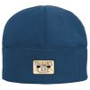 Fleece Beanie Thumbnail