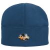 Fleece Beanie Thumbnail