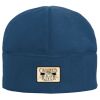 Fleece Beanie Thumbnail