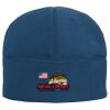Fleece Beanie Thumbnail