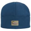 Fleece Beanie Thumbnail