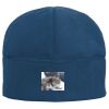 Fleece Beanie Thumbnail