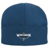 Fleece Beanie Thumbnail