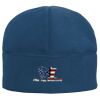 Fleece Beanie Thumbnail