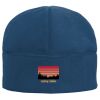 Fleece Beanie Thumbnail