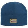 Fleece Beanie Thumbnail