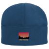 Fleece Beanie Thumbnail
