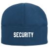 Fleece Beanie Thumbnail