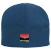 Fleece Beanie Thumbnail