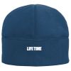 Fleece Beanie Thumbnail