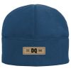 Fleece Beanie Thumbnail
