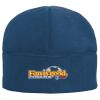 Fleece Beanie Thumbnail