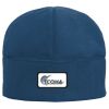 Fleece Beanie Thumbnail