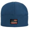Fleece Beanie Thumbnail