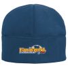Fleece Beanie Thumbnail