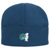 Fleece Beanie Thumbnail
