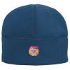 Fleece Beanie Thumbnail