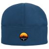 Fleece Beanie Thumbnail