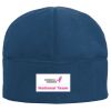 Fleece Beanie Thumbnail