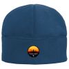 Fleece Beanie Thumbnail