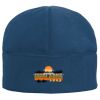 Fleece Beanie Thumbnail