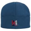 Fleece Beanie Thumbnail