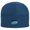 Fleece Beanie Thumbnail