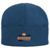 Fleece Beanie Thumbnail