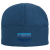 Fleece Beanie Thumbnail