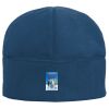 Fleece Beanie Thumbnail