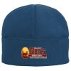 Fleece Beanie Thumbnail