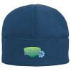Fleece Beanie Thumbnail
