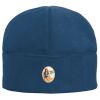Fleece Beanie Thumbnail