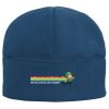 Fleece Beanie Thumbnail