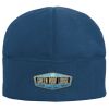 Fleece Beanie Thumbnail
