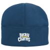 Fleece Beanie Thumbnail