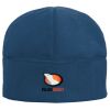 Fleece Beanie Thumbnail