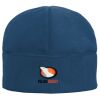 Fleece Beanie Thumbnail