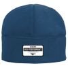 Fleece Beanie Thumbnail