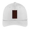Flexfit ® Performance Solid Cap Thumbnail