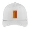Flexfit ® Performance Solid Cap Thumbnail