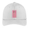 Flexfit ® Performance Solid Cap Thumbnail
