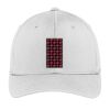 Flexfit ® Performance Solid Cap Thumbnail