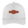 Flexfit ® Performance Solid Cap Thumbnail