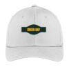 Flexfit ® Performance Solid Cap Thumbnail