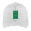 Flexfit ® Performance Solid Cap Thumbnail
