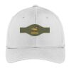 Flexfit ® Performance Solid Cap Thumbnail