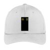 Flexfit ® Performance Solid Cap Thumbnail